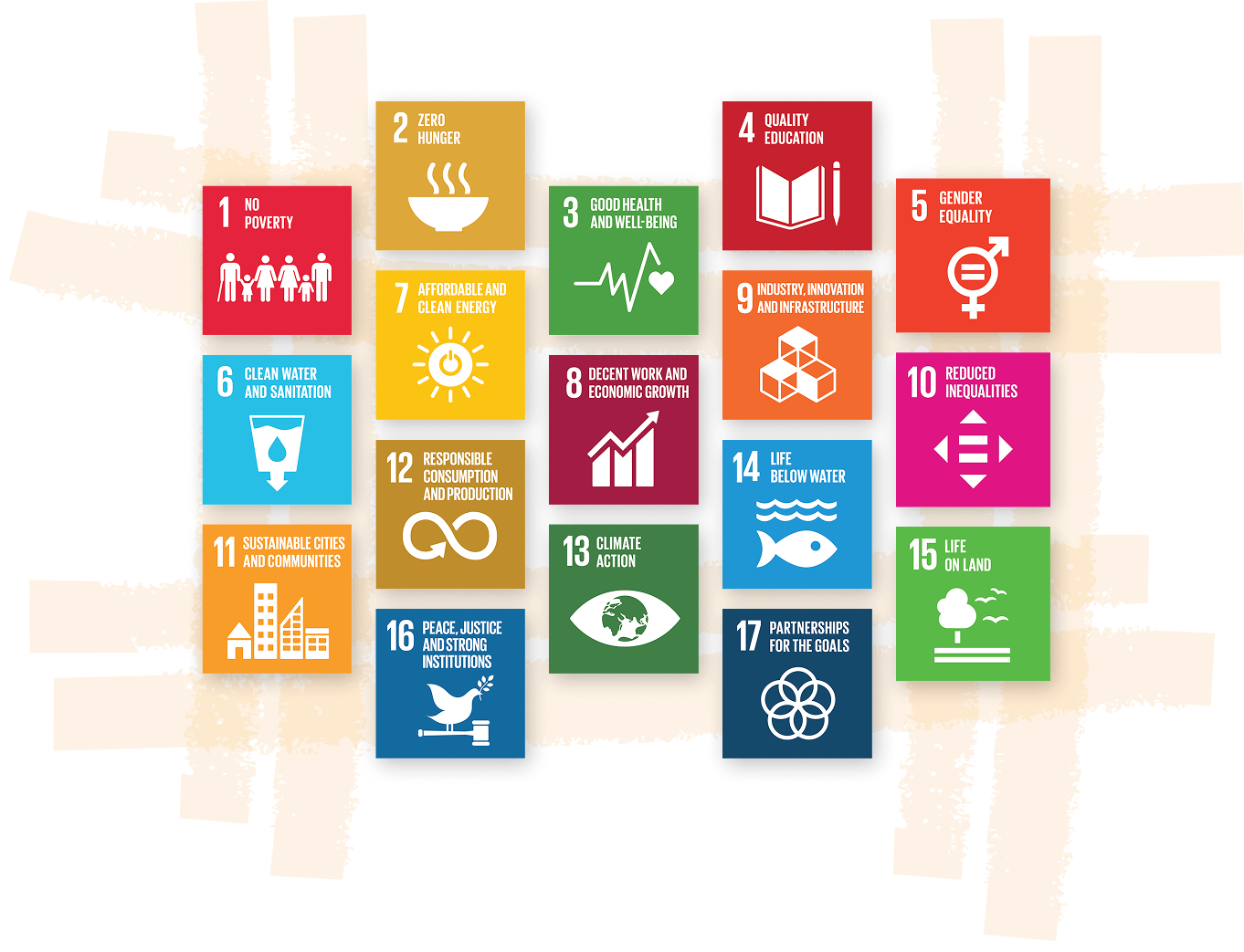 Mission Visualization