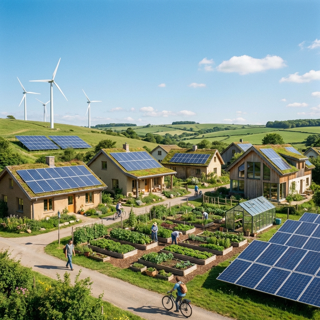 Shelter with Dignity, Strength with Hope